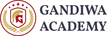 Filosofi Gandiwa